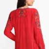 Sovereignstitch.shop9508e95a12 5