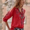 Sovereignstitch.shop9508e95a12 6