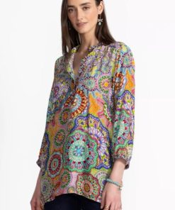 Sovereignstitch.shop954c9f63b6 1