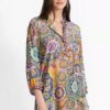 Sovereignstitch.shop954c9f63b6 2