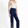 Sovereignstitch.shop959421eac4 2