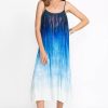 Sovereignstitch.shop95c328743d 1