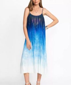 Sovereignstitch.shop95c328743d 1