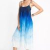 Sovereignstitch.shop95c328743d 2