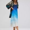 Sovereignstitch.shop95c328743d 5