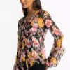 Sovereignstitch.shop964e5a1694 2
