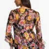 Sovereignstitch.shop964e5a1694 4