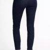 Sovereignstitch.shop9667245ea1 4