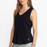 Sovereignstitch.shop969d44e3fe 2