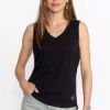 Sovereignstitch.shop969d44e3fe 3