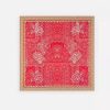 Sovereignstitch.shop96b49e6b6e 1