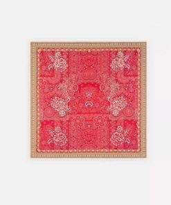 Sovereignstitch.shop96b49e6b6e 1