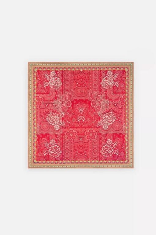 Sovereignstitch.shop96b49e6b6e 1