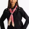 Sovereignstitch.shop96b49e6b6e 3