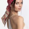 Sovereignstitch.shop96b49e6b6e 4