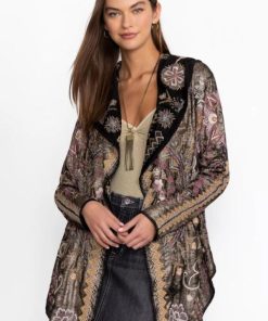 Sovereignstitch.shop96c960849b 1