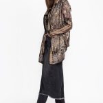 Sovereignstitch.shop96c960849b 2