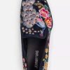 Sovereignstitch.shop9700a326b9 4