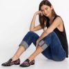 Sovereignstitch.shop9700a326b9 5