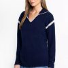 Sovereignstitch.shop971d2cb932 1