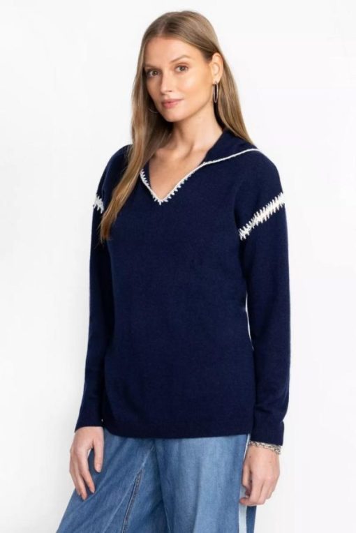 Sovereignstitch.shop971d2cb932 1