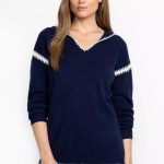 Sovereignstitch.shop971d2cb932 2