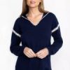 Sovereignstitch.shop971d2cb932 3