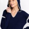 Sovereignstitch.shop971d2cb932 4