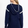 Sovereignstitch.shop971d2cb932 5