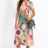 Sovereignstitch.shop971d2d367f 2