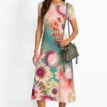 Sovereignstitch.shop971d2d367f 2