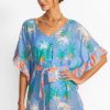 Sovereignstitch.shop97371a4128 1
