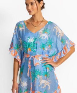 Sovereignstitch.shop97371a4128 1