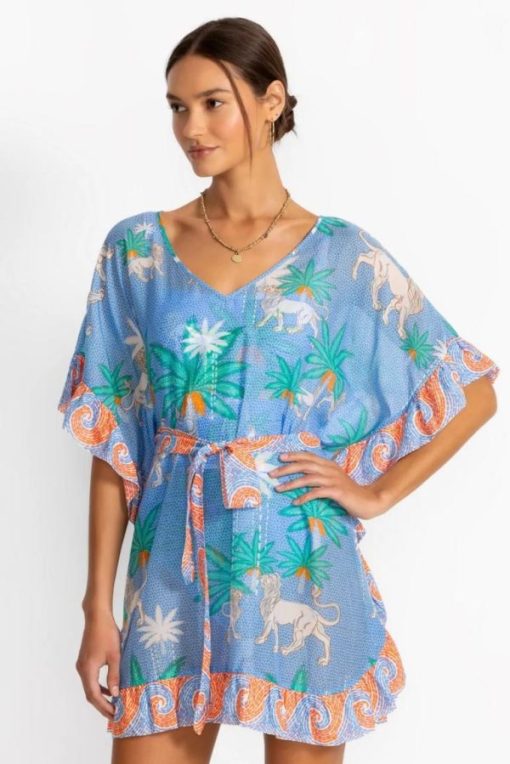 Sovereignstitch.shop97371a4128 1