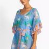 Sovereignstitch.shop97371a4128 2