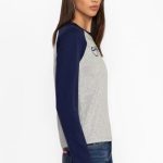 Sovereignstitch.shop9773dc2bb3 2