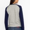 Sovereignstitch.shop9773dc2bb3 4