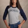 Sovereignstitch.shop9773dc2bb3 5