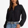 Sovereignstitch.shop979f509a14 1