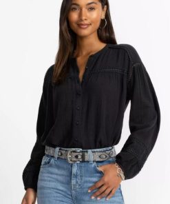 Sovereignstitch.shop979f509a14 1