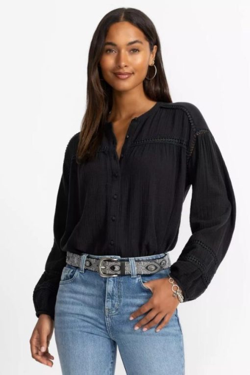 Sovereignstitch.shop979f509a14 1