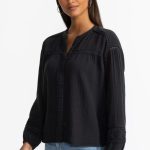 Sovereignstitch.shop979f509a14 2