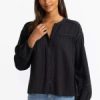 Sovereignstitch.shop979f509a14 3