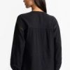 Sovereignstitch.shop979f509a14 4