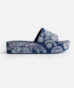 Sovereignstitch.shop97ba91c234 1