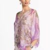 Sovereignstitch.shop97ec2ea2f5 2