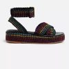 Sovereignstitch.shop97f53b4724 1