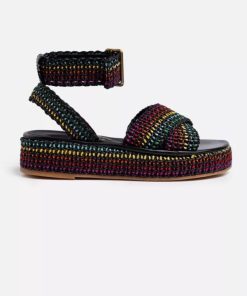 Sovereignstitch.shop97f53b4724 1