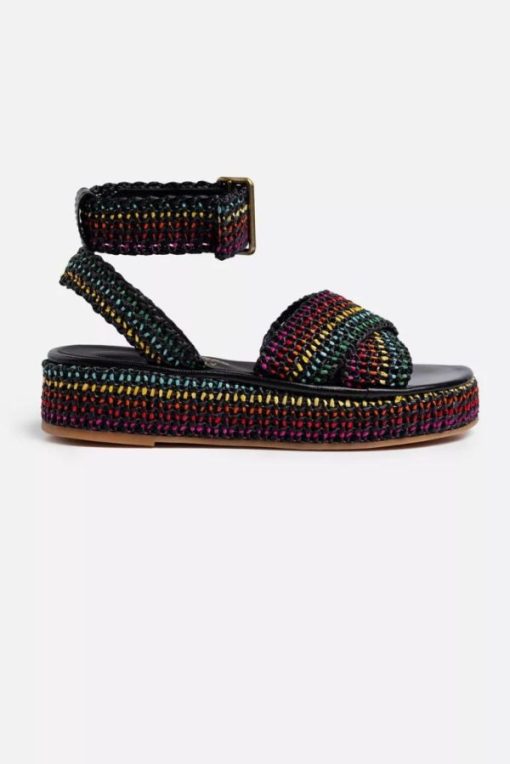 Sovereignstitch.shop97f53b4724 1