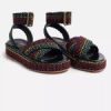 Sovereignstitch.shop97f53b4724 2